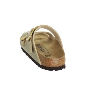 ARIZONA BIG BIRKO FLOR BIRKENSTOCK - Mad Fashion | img vers.300x/